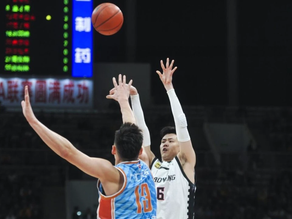 篮球小学生基本功训练教学反思总结_0
